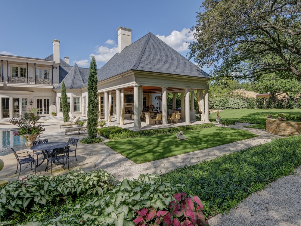 Richard-Drummond-Davis-A-1