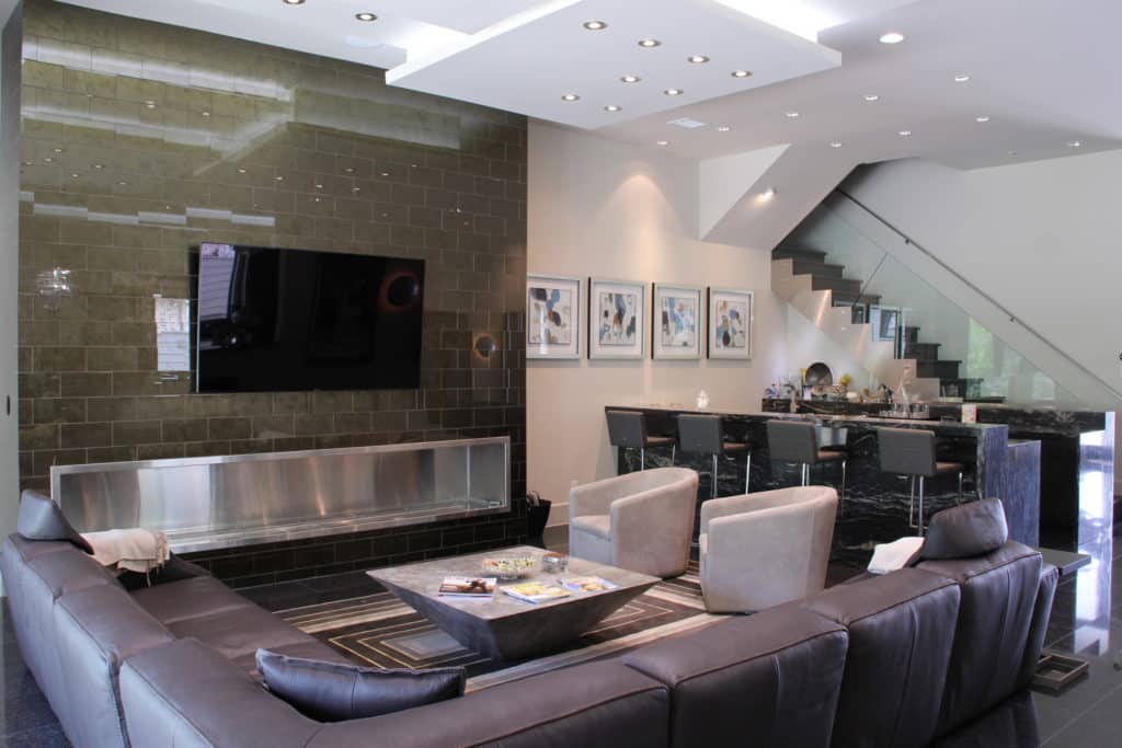 Richard-Drummond-Davis-b-1024x683