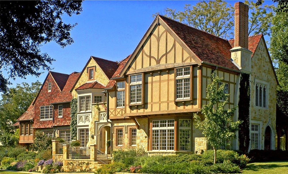 Richard-Drummond-Davis-A-1