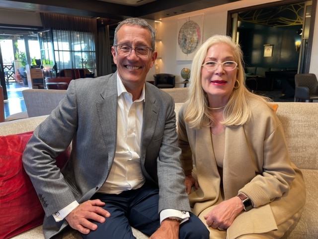 Northaven-aerial-1024x576