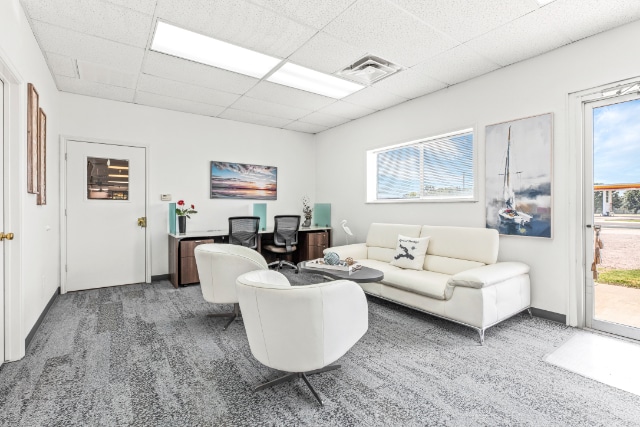 Richland-Chamber-Lifestyle