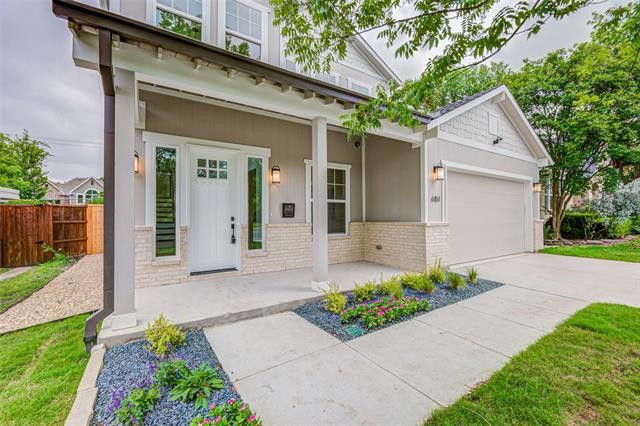 cfcdfd560fc59c2f3c43ff3e981bb47fl-m1018951174xd-w1020_h770_q80