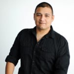 Rick-Lopez-mugshot-150x150