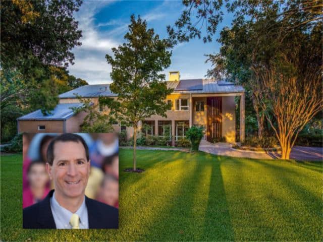 crespi-hicks-estate-most-expensive-house-4