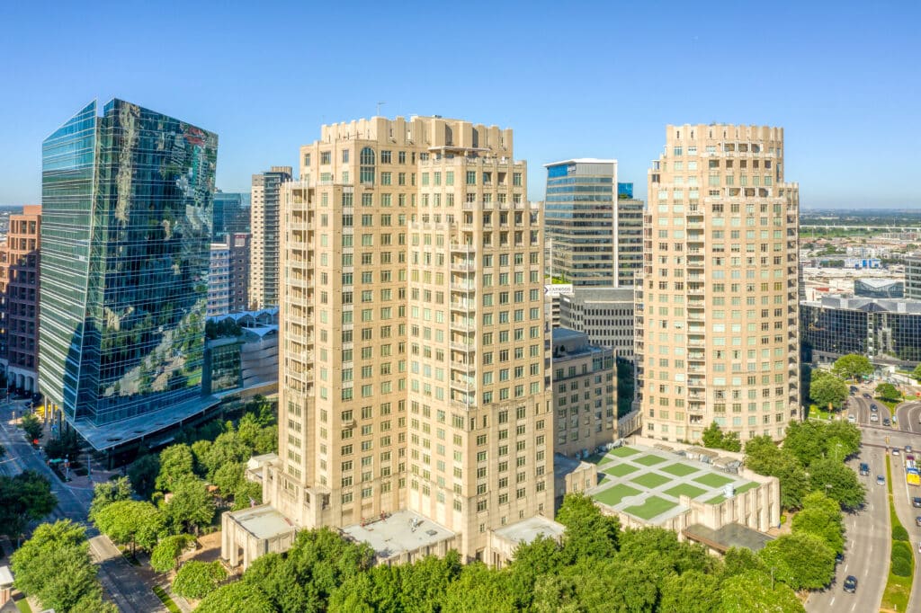 The-Claridge-Sue-Krider