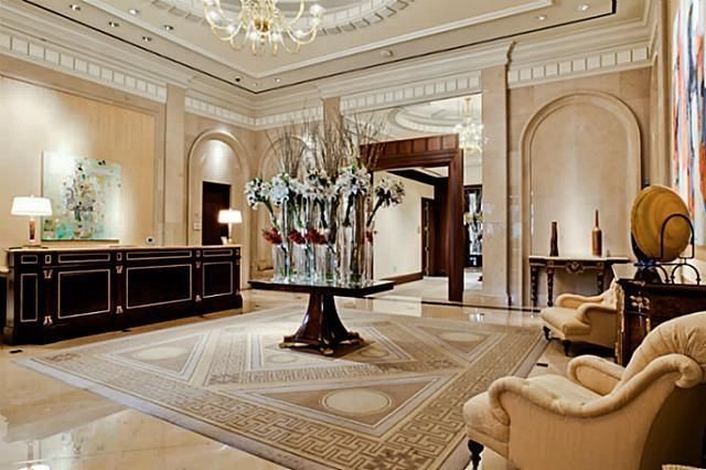 Ritz-Lobby-1