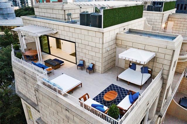 Ritz-Residence-RR4-1