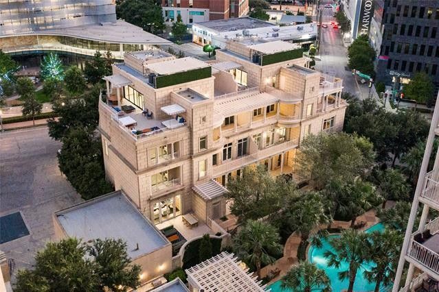 Ritz-Residence-RR4-2