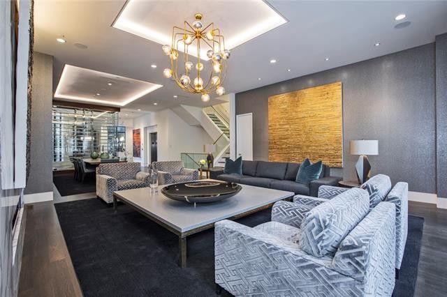 Ritz-Residence-RR4-2