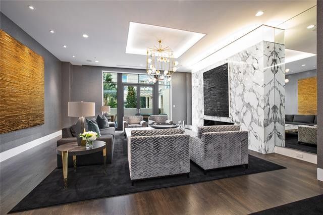 Ritz-Residence-RR4-14