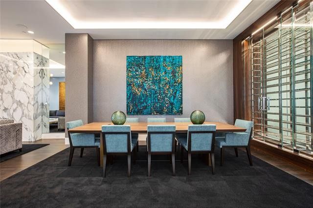 Ritz-Residence-RR4-2