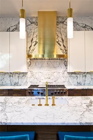 Ritz-Residence-RR4-2