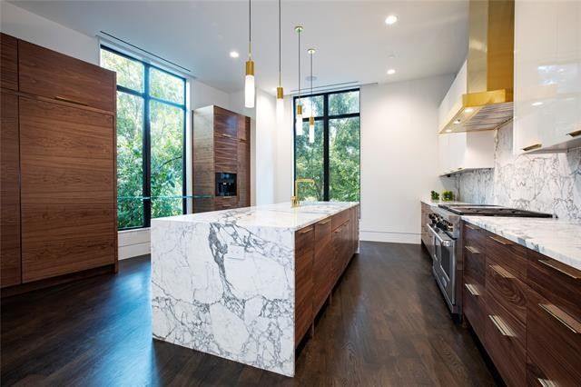 Ritz-Residence-RR4-2