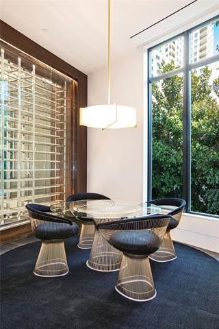 Ritz-Residence-RR4-14