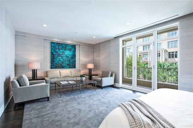 Ritz-Residence-RR4-14