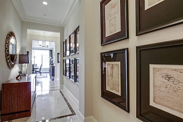 Ritz-Unit-702-Hallway