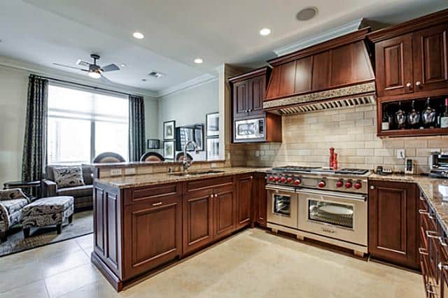 Ritz-Unit-702-Kitchen-1