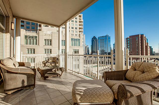 Ritz-Unit-702-Terrace-2