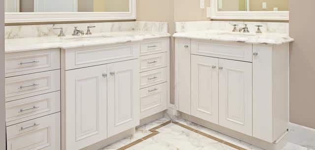 Ritz-lease-904-bath-2