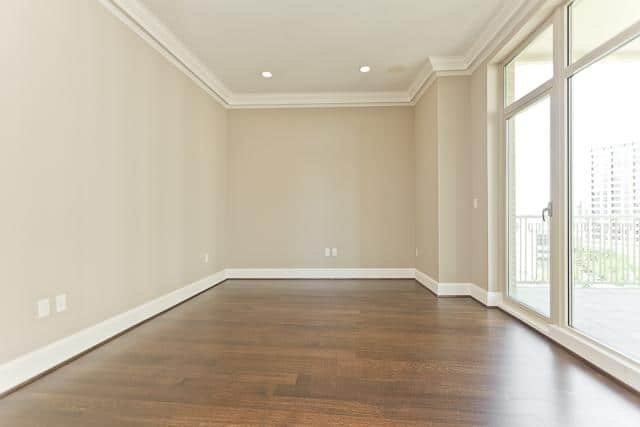 Ritz-lease-904-bedroom