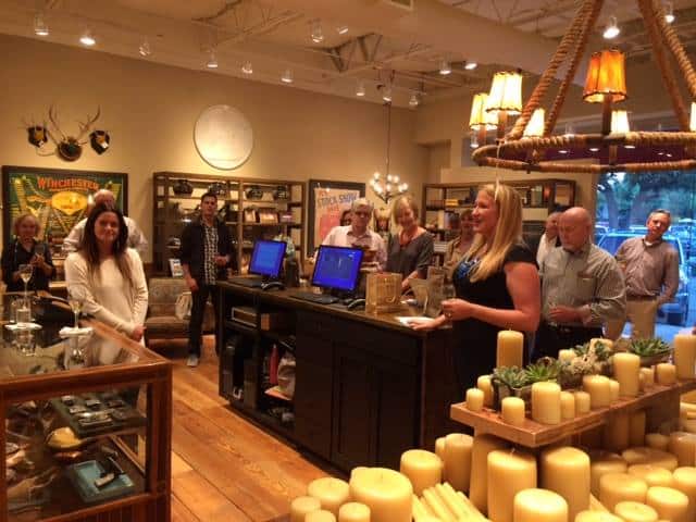 River-Club-Telluride-1