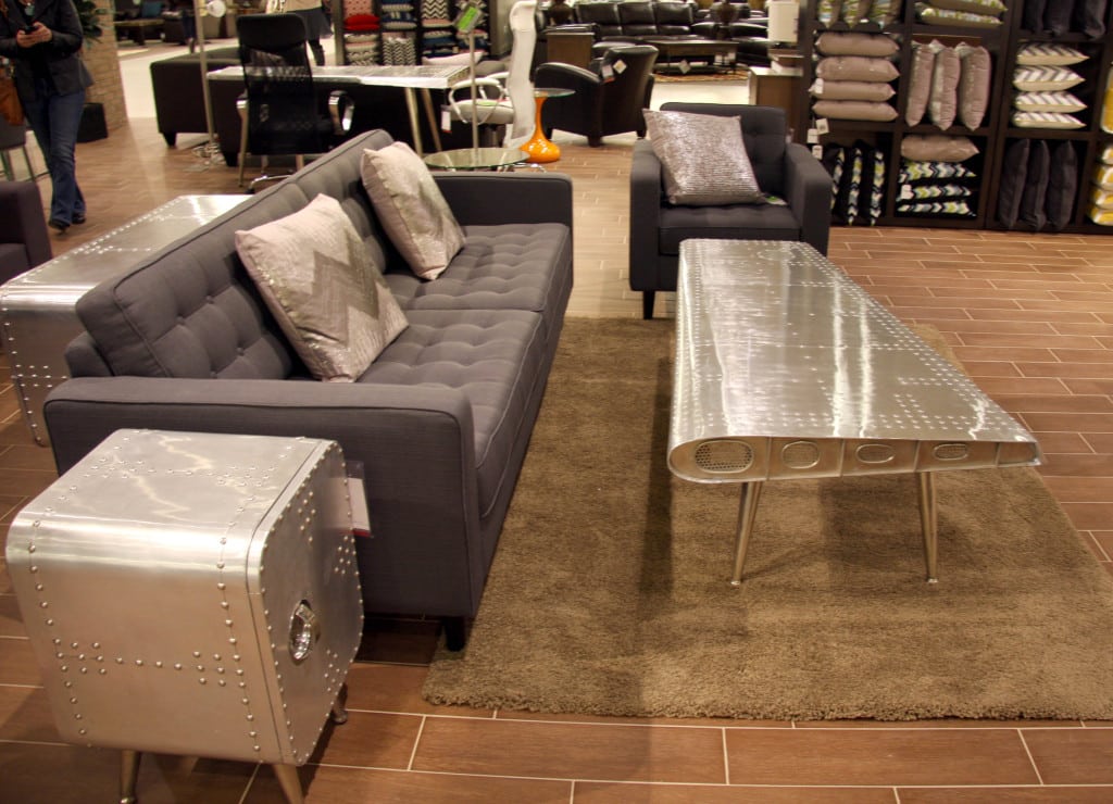 Riveted-Furniture-1024x740