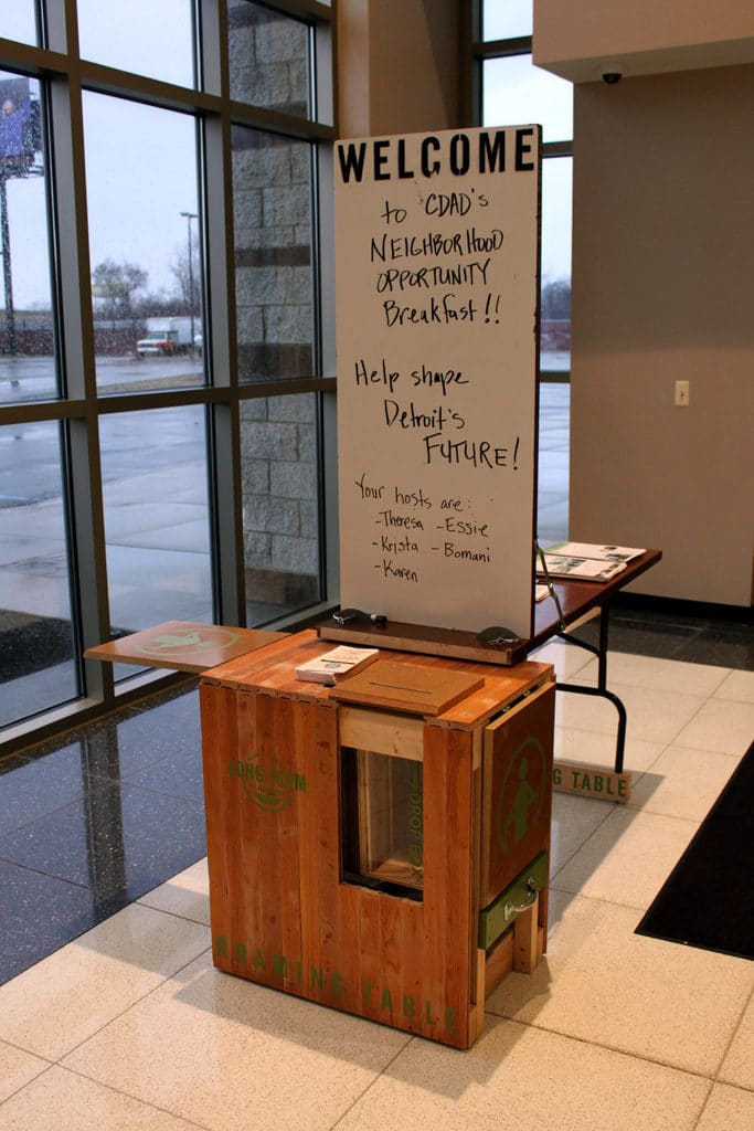 Roaming-Table-683x1024