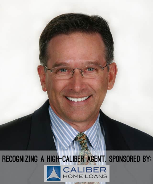 Rob-E-Images-for-Cards-1-24-08-1