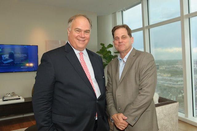 New-Model-Home-Tour-Emily-Summers-Design-1-1024x647