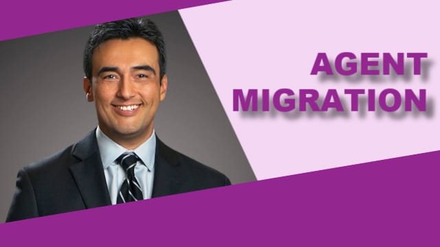 Robert-DeLeon-Agent-Migration