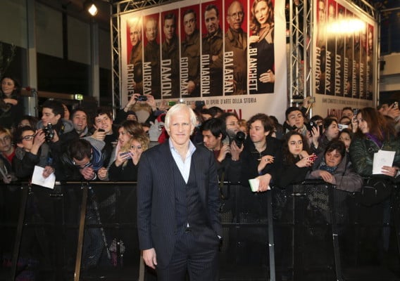 Robert-Edsel1-568x400