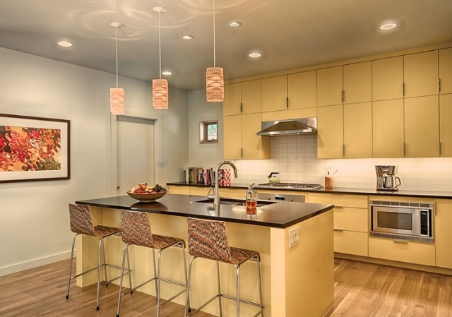 Robert-Raymond-Hurt-House