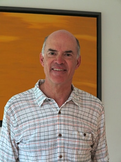 Robert-Raymond-Hurt-House