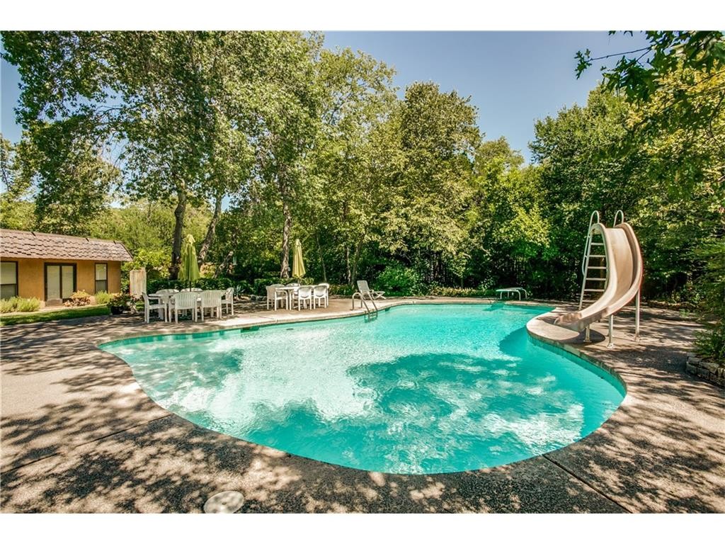 Rock-Hudson-pool-1024x768