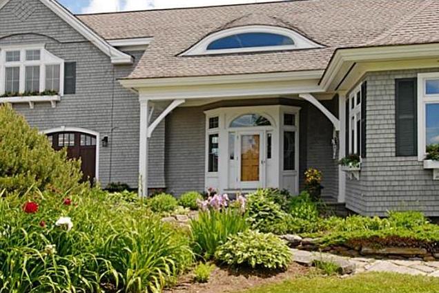 Rockport-Maine-entry