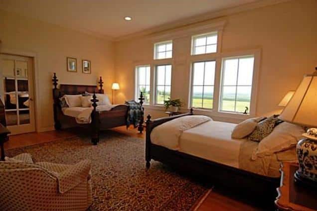 Rockport-Maine-master