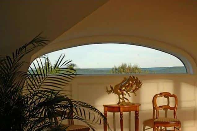 Rockport-Maine-window1