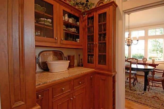 Rockport-maine-butlers-pantry