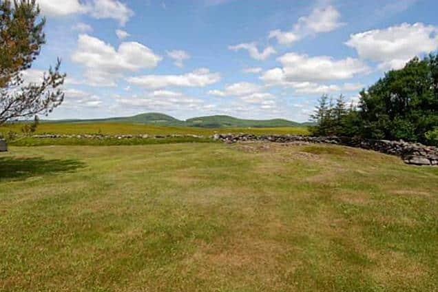 Rockport-maine-hills