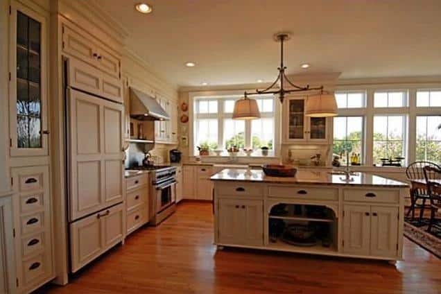 Rockport-maine-kitchen-2