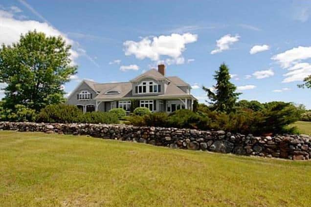 Rockport-maine-long-shot