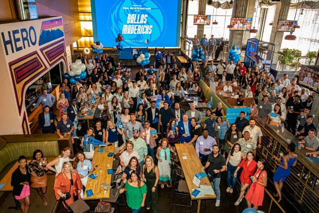 Screenshot-2021-10-21-10.37.57-AM