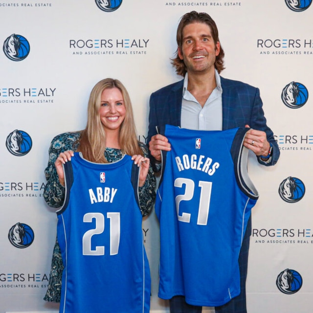 Screenshot-2021-10-21-10.37.57-AM