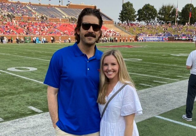 Screenshot-2021-10-21-10.37.57-AM