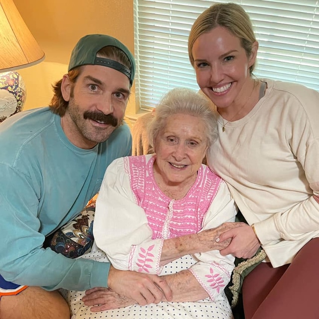 Screenshot-2021-10-21-10.37.57-AM