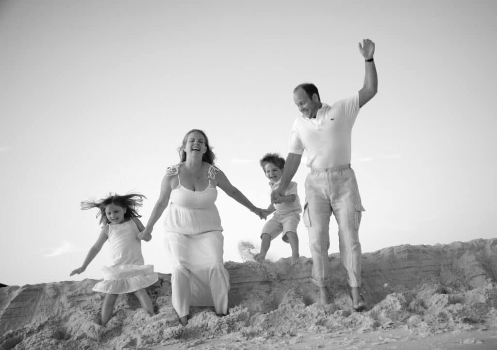 Recent-Romano-Family-FL-Pic-edited-scaled