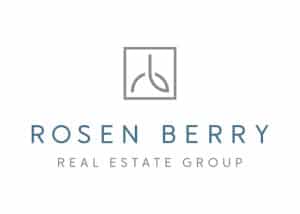 Rosen_berry_logo-color-copy-300x214
