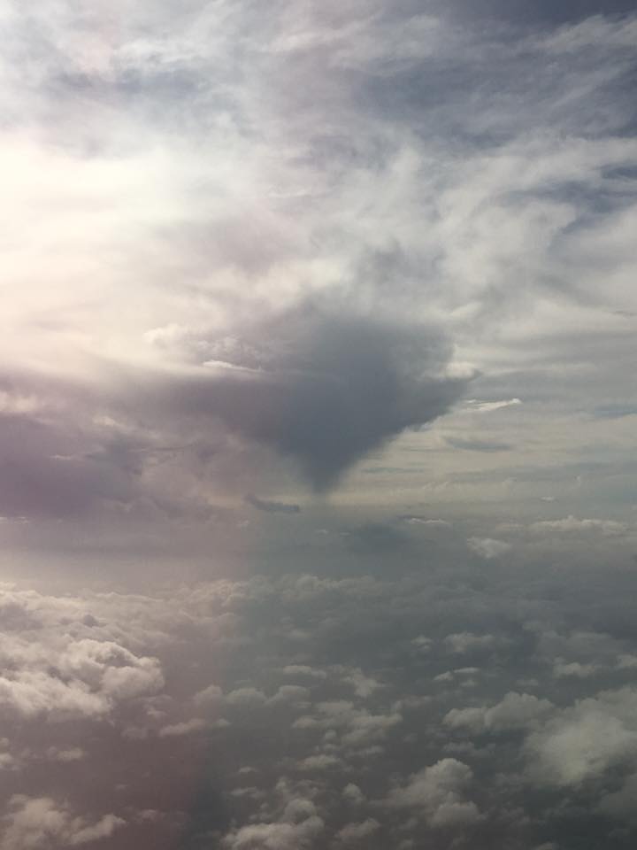 Rowlett-tornado-from-the-sky