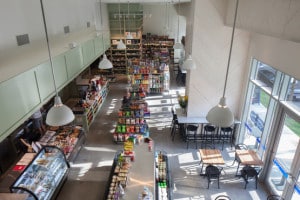 Royal-Blue-Grocer1-300x200