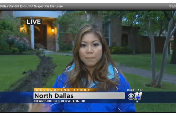 Royalton-Standoff-600x394